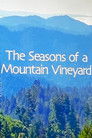 The Seasons of a Mountain Vineyard