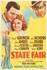 [Voir] State Fair 1933 Streaming Complet VF Film Gratuit Entier