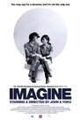 John Lennon : "Imagine"