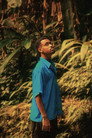 actor