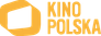Kino Polska