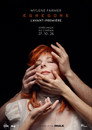 Mylène Farmer : Égrégore - L'Avant-Première
