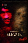 Elevate