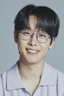 Nam Ji-woo