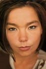 Björk isHerself