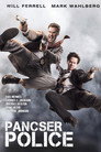 (HD). Pancser Police Teljes Film Magyarul (2010) Ingyen Online