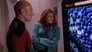 Star Trek: The Next Generation - الحلقة 25