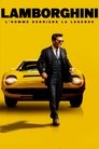 Lamborghini : L'homme derrière la légende Lamborghini : L'homme Derrière La Légende - 2022 Streaming Vf En Complet