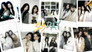 2SDAY Behind.zip filled with memories | ITZY 2SDAY Behind