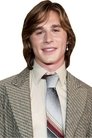 Axel Ellis is