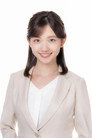 田中瞳