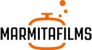Marmitafilms Marmitafilms