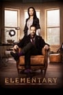 Poster van Elementary