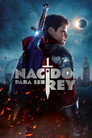 Image Nacido para ser rey