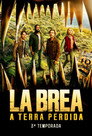 Temporada 3
