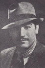 Jorge Arriaga isLedo