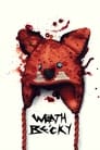 Poster van The Wrath of Becky