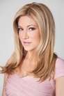 Jackie Johnson