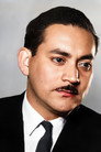 actor