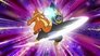 Image toriko-26137-episode-9-season-1.jpg