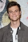 Jack Quaid isConnor