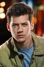 Matt Cornett