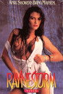 Rayne Storm