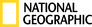 National Geographic on Television Stats
