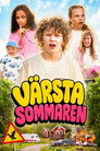Värsta sommaren