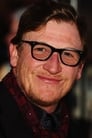 Geoff Bell isBrian Page