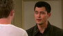Image Days of Our Lives