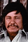 Charles Bronson isAlbert Johnson