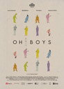 OH BOYS