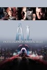 A.I. : INTELLIGENCE ARTIFICIELLE