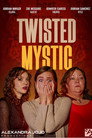 Twisted Mystic