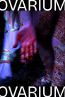 OVARIUM
