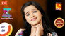 Sakhi's Crush