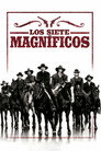 Los siete magníficos