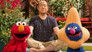 Image Sesame Street
