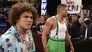 SmackDown 275