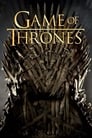 Game of Thrones (Season 3) Dual Audio [Hindi & English] Webseries Download | WEB-DL 480p 720p 1080p