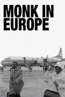 Monk in Europe