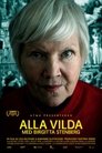 Alla vilda