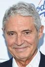 Michael Nouri isLt. Col. Louis