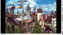 Disney's Skyway