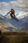 Red Bull Bikes