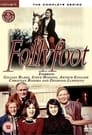 Follyfoot Episode Rating Graph poster