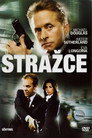 Strážce Celý Film CZ (2006)