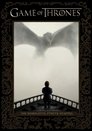 Staffel 5