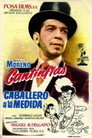 Caballero a la Medida
